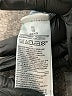Gap 100% Cotton Blue Denim Jacket Size XL - photo 7