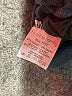 1 + In The Family Blue Pullover Sweater 3-6 MO / 6 MO - photo 4
