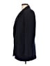 Anne Klein II Blue Blazer Size L - photo 5