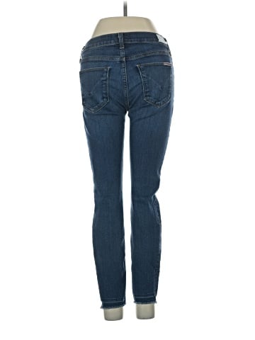 Hudson Jeans Jeans (view 2)