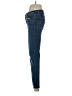 Hudson Jeans Hearts Blue Jeans Size 25 waist - photo 5