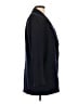 Anne Klein II Blue Blazer Size L - photo 4