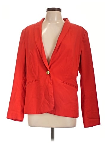 Old Navy Blazer (view 1)
