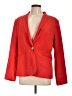 Old Navy Red Blazer Size L - photo 1