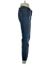 Hudson Jeans Hearts Blue Jeans Size 25 waist - photo 4