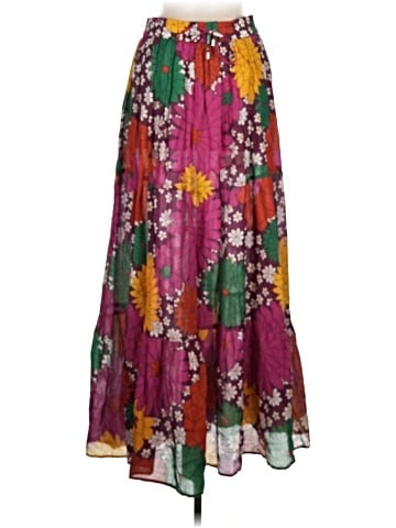 Dodo Bar Or Casual Skirt (view 1)