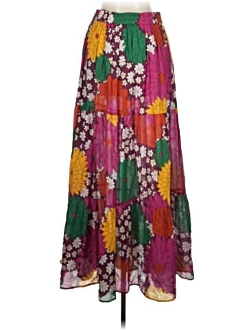 Dodo Bar Or Casual Skirt (view 2)