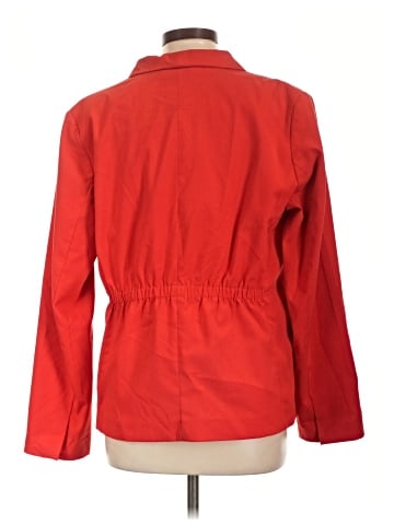Old Navy Blazer (view 2)