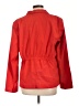 Old Navy Red Blazer Size L - photo 2