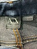 Armani Exchange Blue Jeans Size 6 - photo 7