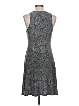 Athleta Active Dress (view 1)