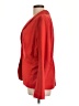 Old Navy Red Blazer Size L - photo 5