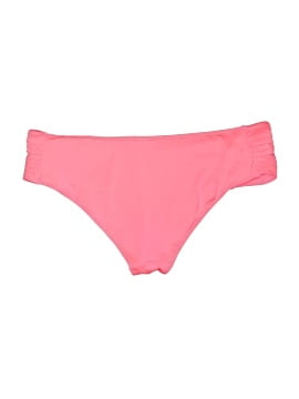 H&M Swimsuit Bottoms (view 2)