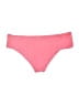 H&M Pink Swimsuit Bottoms Size 10 - photo 2