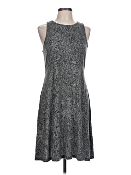 Athleta Active Dress (view 2)