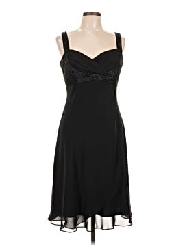 S.L. Fashions Cocktail Dress (view 1)