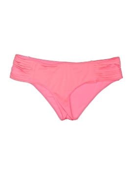H&M Swimsuit Bottoms (view 1)
