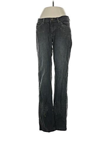 DKNY Jeans Jeans (view 1)