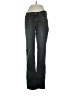 DKNY Jeans Gray Jeans Size 4 - photo 1