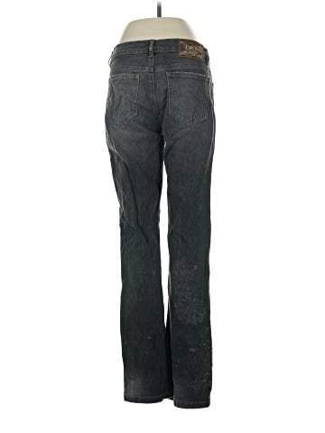 DKNY Jeans Jeans (view 2)