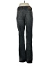 DKNY Jeans Gray Jeans Size 4 - photo 2