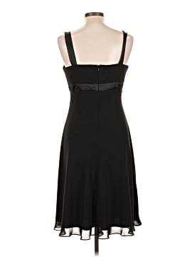 S.L. Fashions Cocktail Dress (view 2)