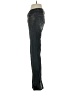 DKNY Jeans Gray Jeans Size 4 - photo 5