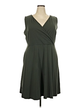 loft green wrap dress Floral Dress The Loft Wrap Dress Floral Dresses Loft Wrap Dress Floral Stripe Belted Mini Dress