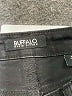 Buffalo by David Bitton Black Jeans Size 10 - photo 7