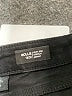 Buffalo by David Bitton Black Jeans Size 10 - photo 8