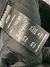 Buffalo by David Bitton Black Jeans Size 10 - photo 9