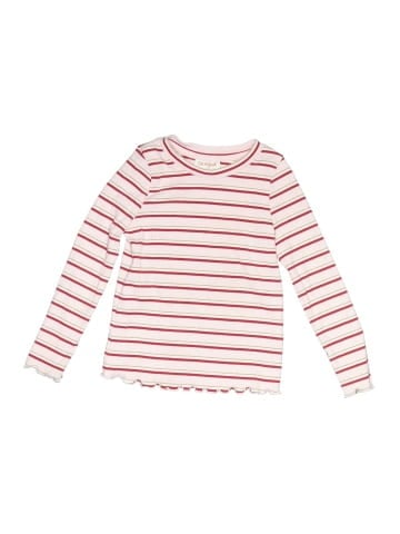 Cat & Jack Long Sleeve T-Shirt (view 1)