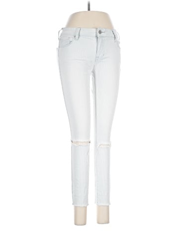 Bullhead Jeans (view 1)