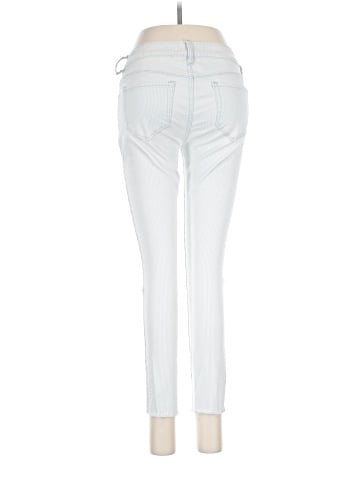 Bullhead Jeans (view 2)