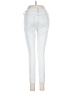 Bullhead Hearts Blue Jeans Size 26 waist - photo 2