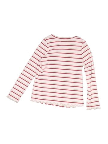 Cat & Jack Long Sleeve T-Shirt (view 2)
