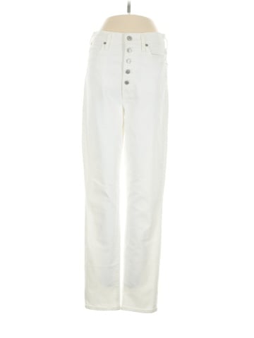 Citizens of Humanity Jeans (view 1)