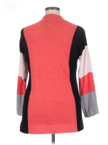 Christopher & Banks Cardigan (view 2)