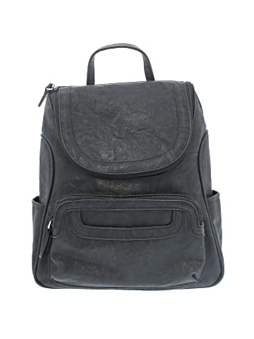 Assorted Brands Backpack (view 1)
