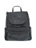 Assorted Brands Black Backpack One size - photo 1