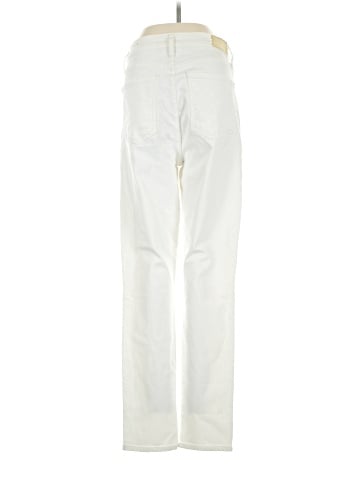 Citizens of Humanity Jeans (view 2)