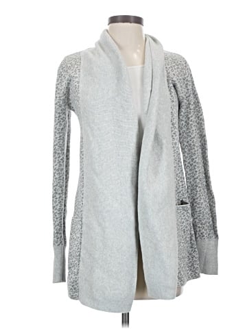 Kaisely Cardigan (view 1)
