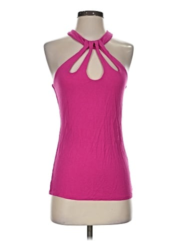 Venus Sleeveless Top (view 1)