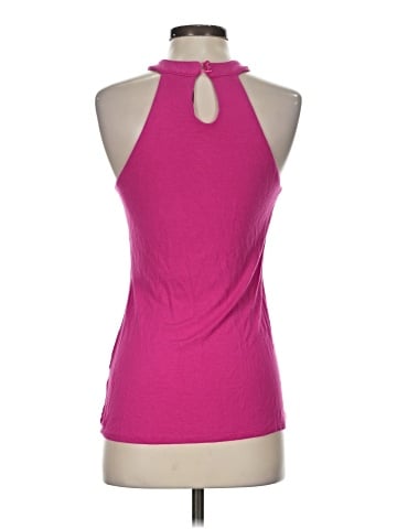 Venus Sleeveless Top (view 2)