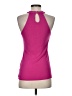 Venus Pink Sleeveless Top Size S - photo 2
