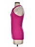 Venus Pink Sleeveless Top Size S - photo 5