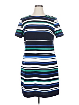 Beige By Eci Casual Dress