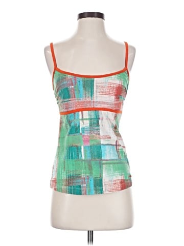 Patagonia Tank Top (view 1)