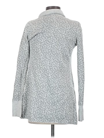 Kaisely Cardigan (view 2)