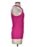 Venus Pink Sleeveless Top Size S - photo 4